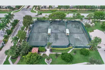 [Address not provided], Boynton Beach, FL 33437 - Photo 33