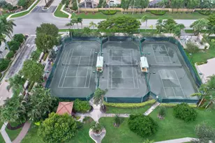 [Address not provided], Boynton Beach, FL 33437 - Photo 33