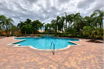 [Address not provided], Boynton Beach, FL 33437 - Photo 43