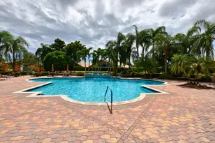 [Address not provided], Boynton Beach, FL 33437 - Photo 43