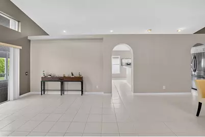 [Address not provided], Boynton Beach, FL 33437 - Photo 9