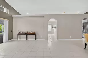 [Address not provided], Boynton Beach, FL 33437 - Photo 9