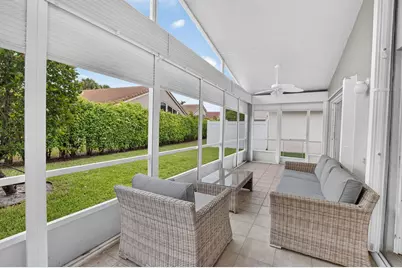 [Address not provided], Boynton Beach, FL 33437 - Photo 31