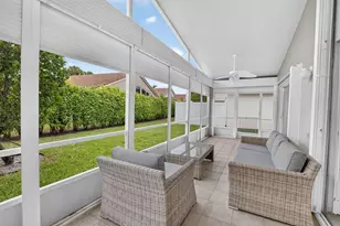 [Address not provided], Boynton Beach, FL 33437 - Photo 31