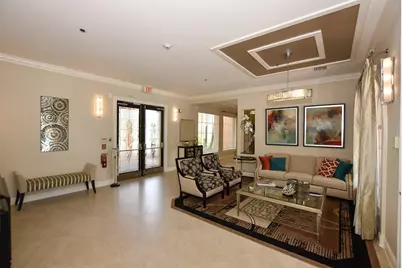 [Address not provided], Boynton Beach, FL 33437 - Photo 53
