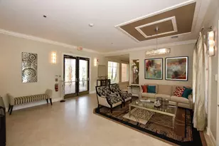 [Address not provided], Boynton Beach, FL 33437 - Photo 53