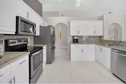 [Address not provided], Boynton Beach, FL 33437 - Photo 15