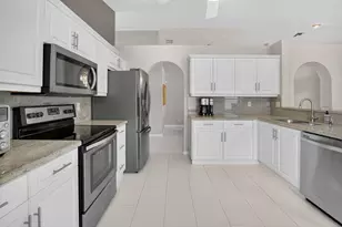 [Address not provided], Boynton Beach, FL 33437 - Photo 15