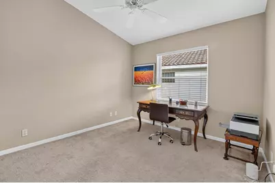 [Address not provided], Boynton Beach, FL 33437 - Photo 23