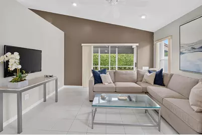[Address not provided], Boynton Beach, FL 33437 - Photo 11