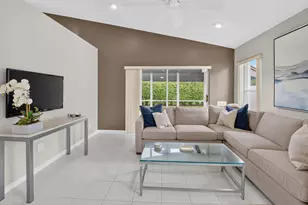 [Address not provided], Boynton Beach, FL 33437 - Photo 11