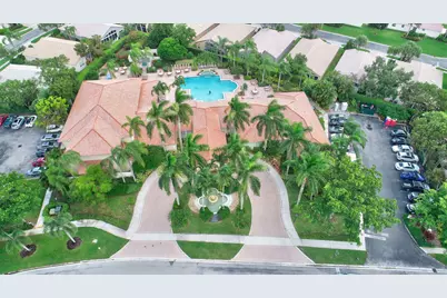 [Address not provided], Boynton Beach, FL 33437 - Photo 35
