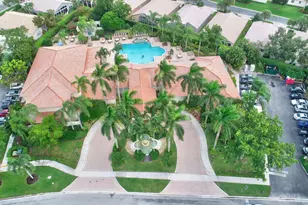 [Address not provided], Boynton Beach, FL 33437 - Photo 35