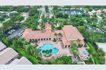 [Address not provided], Boynton Beach, FL 33437 - Photo 45