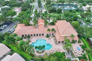 [Address not provided], Boynton Beach, FL 33437 - Photo 45