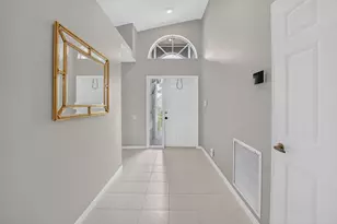 [Address not provided], Boynton Beach, FL 33437 - Photo 3