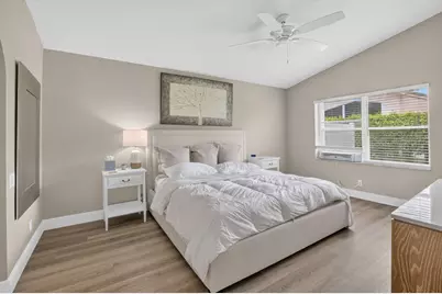 [Address not provided], Boynton Beach, FL 33437 - Photo 19