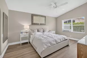 [Address not provided], Boynton Beach, FL 33437 - Photo 19