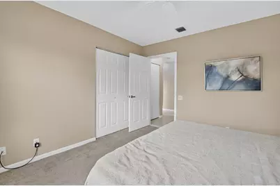 [Address not provided], Boynton Beach, FL 33437 - Photo 27