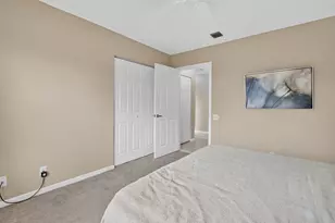 [Address not provided], Boynton Beach, FL 33437 - Photo 27