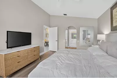 [Address not provided], Boynton Beach, FL 33437 - Photo 21