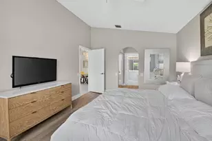 [Address not provided], Boynton Beach, FL 33437 - Photo 21