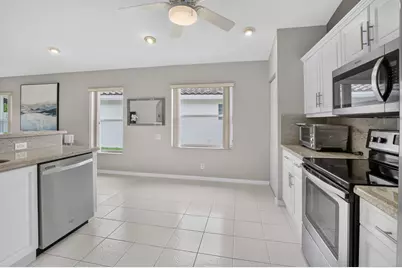 [Address not provided], Boynton Beach, FL 33437 - Photo 17