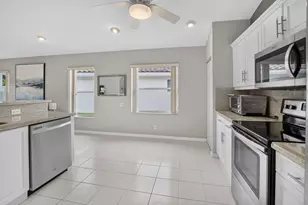 [Address not provided], Boynton Beach, FL 33437 - Photo 17