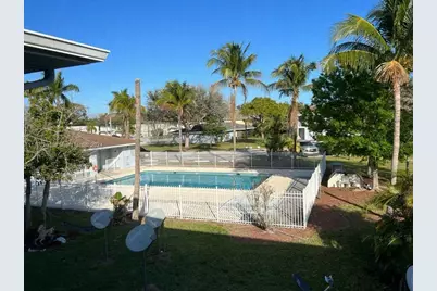 617 Ixoria Avenue #2, Fort Pierce, FL 34982 - Photo 7