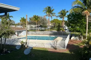 617 Ixoria Ave, Fort Pierce, FL 34982 - Photo 7