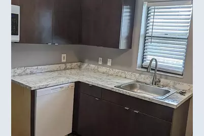 617 Ixoria Avenue #2, Fort Pierce, FL 34982 - Photo 1
