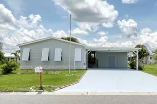 1187 Barefoot Cir, Barefoot Bay, FL 32976 - Photo 1