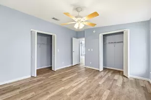 1187 Barefoot Cir, Barefoot Bay, FL 32976 - Photo 9