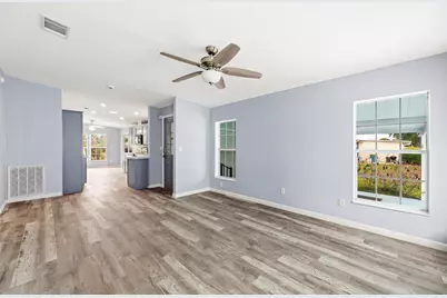 1187 Barefoot Circle, Barefoot Bay, FL 32976 - Photo 3