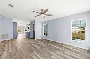 1187 Barefoot Cir, Barefoot Bay, FL 32976 - Photo 3
