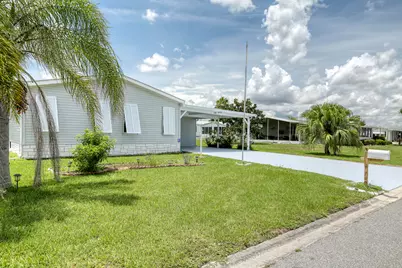 1187 Barefoot Circle, Barefoot Bay, FL 32976 - Photo 27