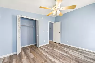 1187 Barefoot Circle, Barefoot Bay, FL 32976 - Photo 15