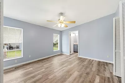 1187 Barefoot Circle, Barefoot Bay, FL 32976 - Photo 17