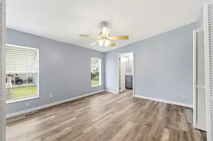 1187 Barefoot Cir, Barefoot Bay, FL 32976 - Photo 17
