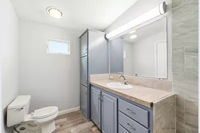 1187 Barefoot Circle, Barefoot Bay, FL 32976 - Photo 21