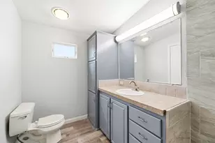 1187 Barefoot Cir, Barefoot Bay, FL 32976 - Photo 21