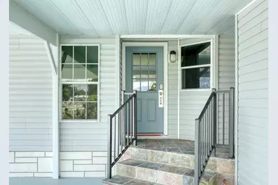 1187 Barefoot Circle, Barefoot Bay, FL 32976 - Photo 3