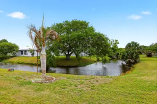1187 Barefoot Cir, Barefoot Bay, FL 32976 - Photo 23