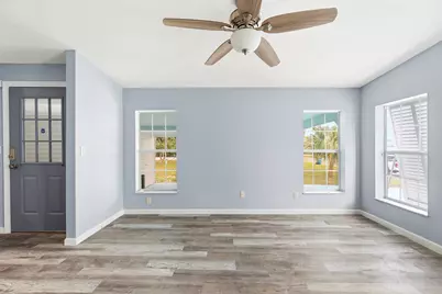 1187 Barefoot Circle, Barefoot Bay, FL 32976 - Photo 5