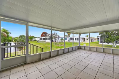 1187 Barefoot Circle, Barefoot Bay, FL 32976 - Photo 13