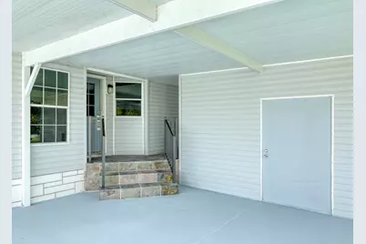 1187 Barefoot Circle, Barefoot Bay, FL 32976 - Photo 1