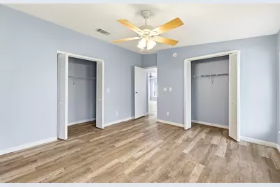 1187 Barefoot Circle, Barefoot Bay, FL 32976 - Photo 19
