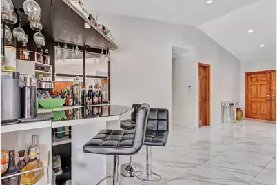 1280 NW 114th Avenue, Coral Springs, FL 33071 - Photo 3