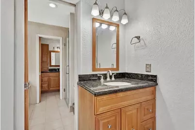 1280 NW 114th Avenue, Coral Springs, FL 33071 - Photo 11