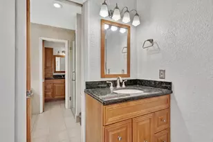 1280 NW 114th Ave, Coral Springs, FL 33071 - Photo 11